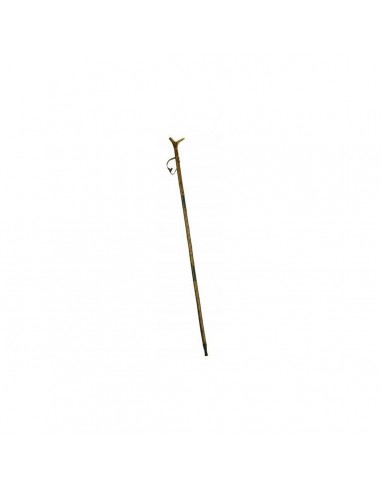 Alpenstock smontabile in tre pezzi - UDB