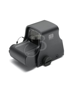 Holografic System Xps3-2 -... 2