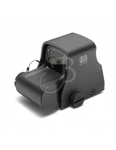 Holografic System Xps3-2 - EOTECH