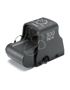 Holografic System Xps2-300... 2