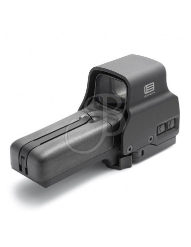 Holographic System 518.a65 - EOTECH