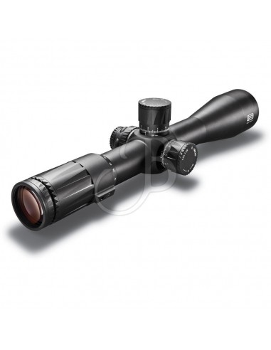 Vudu 8-32x50 Sfp Hc2-ret - EOTECH