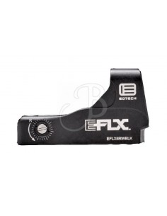 Eflx Mini Red Dot 1x30 6moa...