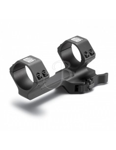 Prs connection 2 rings...