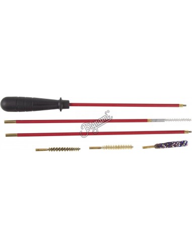 Cleaning Box Caliber 9.3mm -...