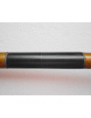 Alpenstock smontabile in tre pezzi - UDB