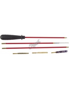 375 Caliber Cleaning Box -...