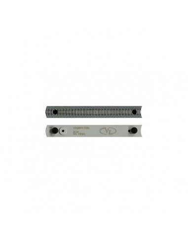 Cover da 4" per Guardamano Key-Mod...