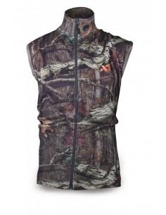 Chaleco Springer Mossy Oak...