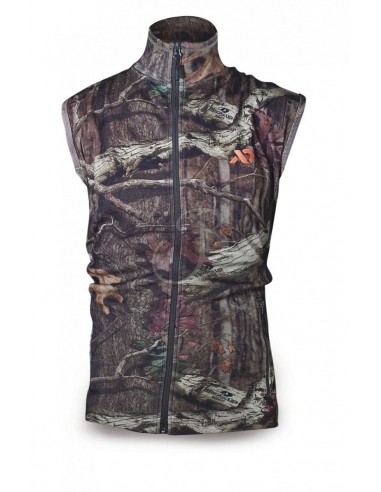 Springer Mossy Oak If vest - FIRST LITE