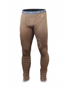 Collants Allegheny Terre...
