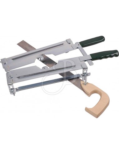 Skull Cutting Set Trophies - 33328 -...