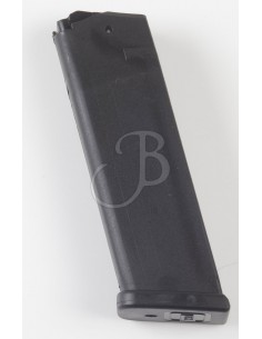 Cargador Calibre .10mm 15...