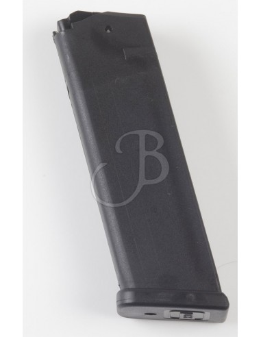 Caricatore Calibro .10mm 15 Colpi -...