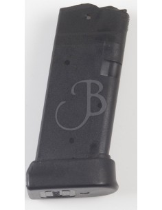 .45 ACP 10-round magazine -...