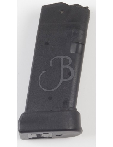 .45 ACP 10-round magazine - GLOCK