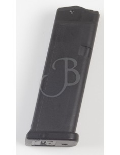 Chargeur Calibre .357 Sig...