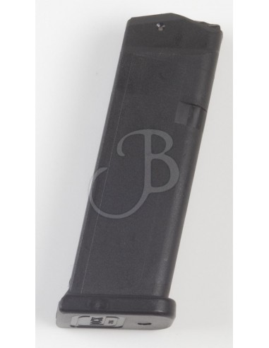 Chargeur Calibre .357 Sig 13 coups -...