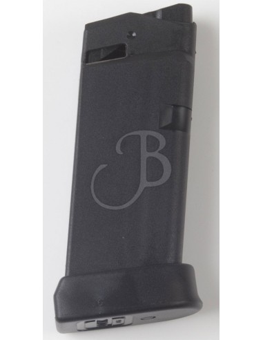 Caricatore Calibro .45 Acp 6 Colpi -...