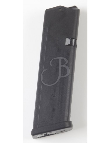 .45 caliber magazine Gap 10 shots -...