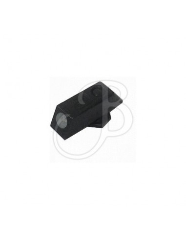 Viseur avant Tritium Insert vert H...
