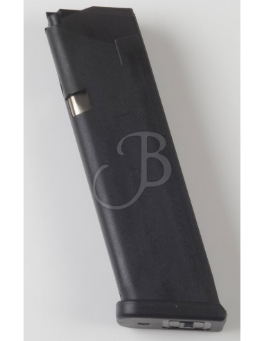 Magazine Calibre .9mm 17 coups - GLOCK