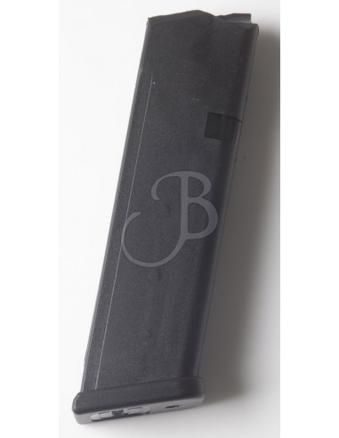 Caricatore Calibro .40 S&w 15 Colpi -...