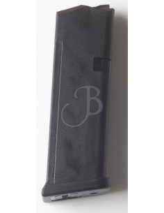 Caricatore Calibro 40 S&w...