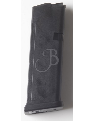 Caricatore Calibro 40 S&w 13 Colpi -...