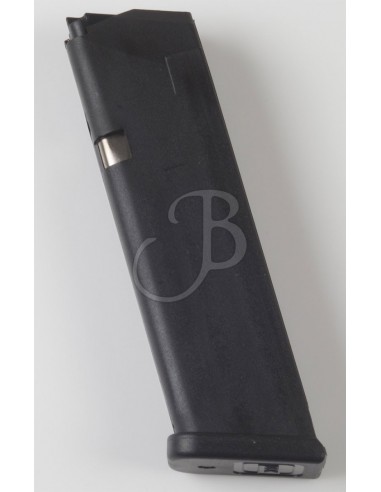 Caricatore Calibro .45 Acp 13 Colpi -...