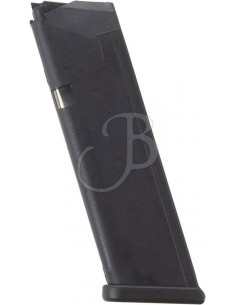 Chargeur 17-gen4 Calibre...