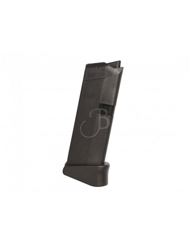 Chargeur 42 Calibre .9 C + Prl avec 6...