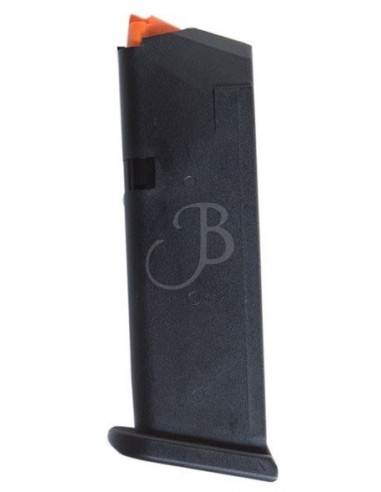 Chargeur 19-gen5 Calibre .9mm 15...