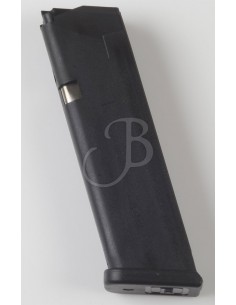 Gen4 Magazine Caliber .10mm...