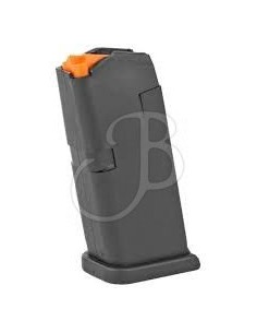 26-gen5 Caricatore...