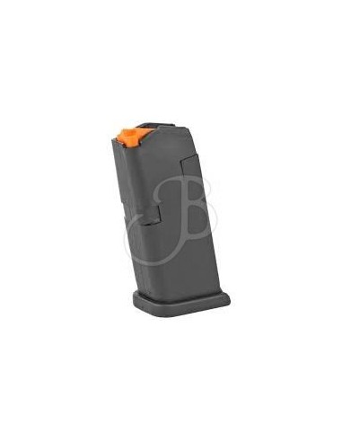 26-gen5 Magazine Caliber.9mm 10...