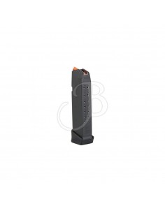 Cargador Gen5 Calibre .9 mm...