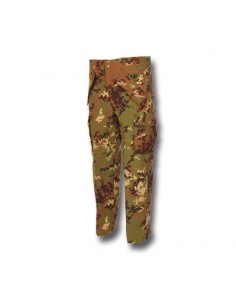 Pantalone Vegetato Art 1118...