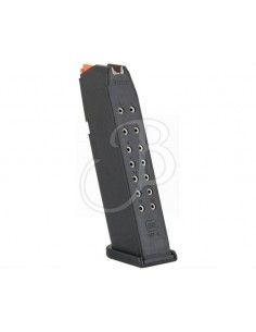 Chargeur 17-gen5 Calibre...