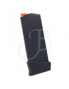 26-gen5 Magazine...