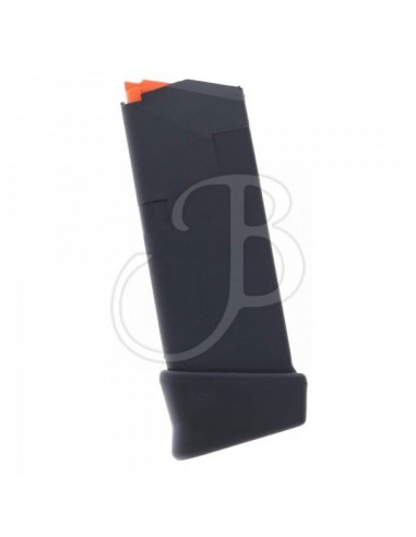 26-gen5 Magazine Caliber.9mm 12...