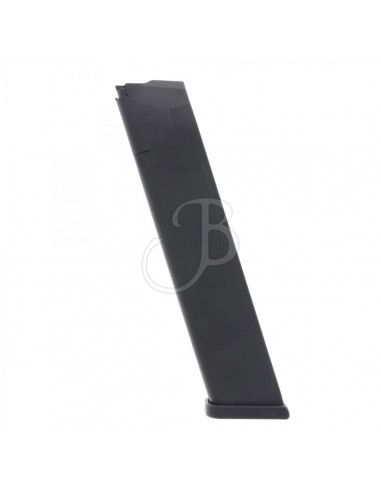 Caricatore Calibro .9mm 24 Colpi - GLOCK