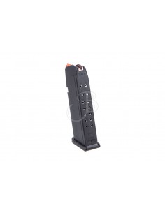 45-gen5 Magazine Caliber...