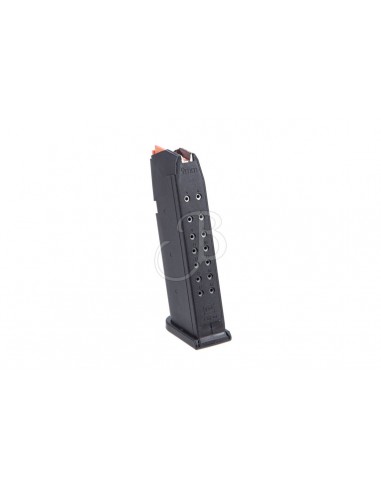 Cargador 45-gen5 Calibre 9 mm 17...