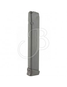 Caricatore Calibro 9mm 33...