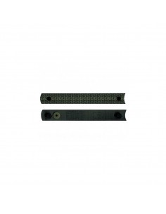 Side rails for M36/SL8/H&K...