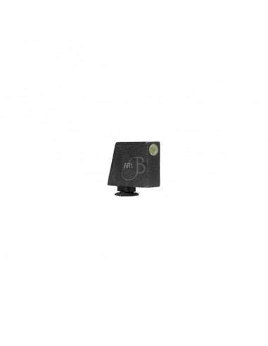 Gen5 Steel Self-lumin H 9.1...