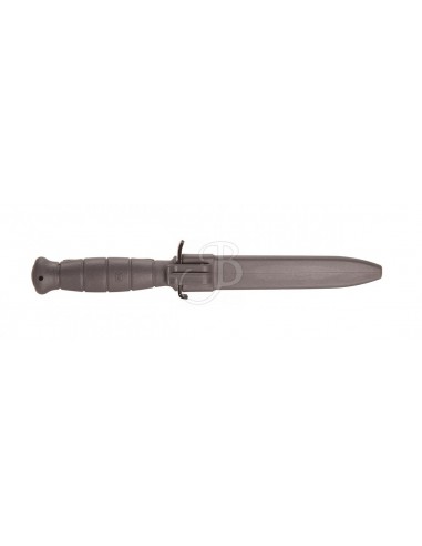 Couteau Fm 81 G - Gris - GLOCK