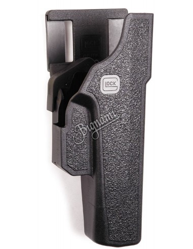 Right Safety Holster 44x4mm 60/140mm...