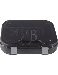 Estuche para armas -...